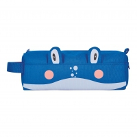 Peresnica Herlitz Quattro whale (50043620)