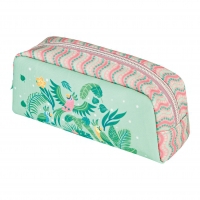 Peresnica Herlitz torbica sweet jungle (50043651)