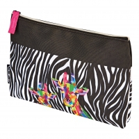 Peresnica Herlitz flat wild neon (50043798)