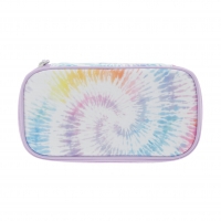 Peresnica Herlitz BeatBox New Batik Freedom (50043859)