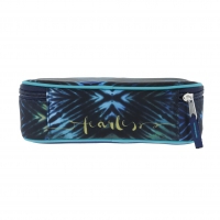 Peresnica Herlitz BeatBox New Batik Fearless (50043873)
