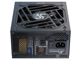 Seasonic Vertex GX-1200 1200W ATX 3.0 (Vertex-GX-1200)