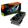 GIGABYTE GeForce RTX 4080 16GB EAGLE (GV-N4080EAGLE-16GD)