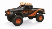 Amewi RC Auto Dirt Beast Pickup Crawler LiIon 1500mAh /8+ 22529