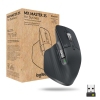 Logitech MX Master 3S for Business (910-006582)