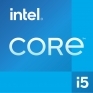 Intel Core i5 13600K LGA1700 3.50/5.10GHz TRAY (CM8071504821005)