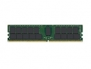 DDR4 64GB PC 3200 CL22 Kingston Server Premier ECC retail KSM32RD4/64HCR