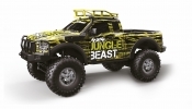Amewi RC Auto Dirt Climbing Beast Pickup LiIon 1500mAh /8+ 22530