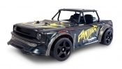 Amewi RC Auto Drift Sports Car Panther Pro LiIon 1200mAh/14+ 21089