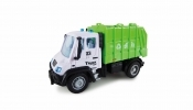 Amewi RC Auto Mini Truck Müllabfuhr grün LiIon Akku 500mAh/3 22527