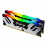 Kingston FURY Renegade RGB 32GB (2x16) D5-6800 C36 (KF568C36RSAK2-32)