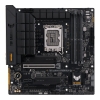 ASUS TUF GAMING B760M-PLUS DDR4 (90MB1DI0-M0EAY0)