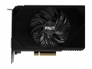 Palit RTX 3050 StormX 8GB (NE63050018P1-1070F)