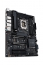 ASUS PRO WS W680-ACE DDR5 (90MB1DZ0-M0EAY0)