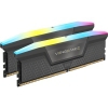 Corsair Vengeance RGB 32GB (2x16) DDR5-6000 CL30 (CMH32GX5M2B6000Z30K)