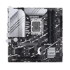 ASUS PRIME Z790M-PLUS LGA1700 DDR5 mATX (90MB1E70-M0EAY0)