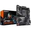 Gigabyte Z790 Gaming X (DDR5,S1700,ATX) Z790 GAMING X
