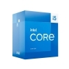 Intel Core i5-13400 6C+4c/16T 2.50-4.60GHz BOX (BX8071513400)