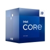 Intel Core i9 13900 2,0-5,6GHz 8C+16c/32T BOX (BX8071513900)
