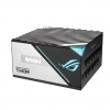 ASUS ROG Thor 850W Platinum II 80 PLUS Platinum PCIe 5.0 (90YE00L2-B0NA00)