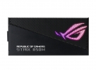 Asus ROG Strix 850 Gold Aura Edition (90YE00P2-B0NA00)