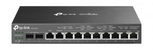 TP-Link Omada ER7212PC Gigabit (ER7212PC)