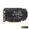 ASUS Phoenix GeForce GTX 1630 4GB (90YV0I53-M0NA00)