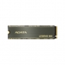 ADATA LEGEND 800 500GB M.2 (ALEG-800-500GCS)