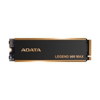 ADATA LEGEND 960 MAX 2TB M.2 (ALEG-960M-2TCS)