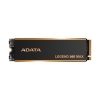 ADATA LEGEND 960 MAX 4TB M.2 (ALEG-960M-4TCS)
