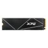 ADATA XPG Gammix S70 Blade 1TB, M.2 (AGAMMIXS70B-1T-CS)