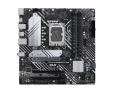 ASUS PRIME B660M-A D4-CSM LGA1700 DDR4 mATX (90MB19K0-M1EAYC)