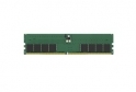 Kingston ValueRAM 64GB (2x32) DDR5-5600 CL46 (KVR56U46BD8K2-64)