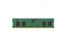 Kingston ValueRAM 1x8GB DDR5-5600 CL46 (KVR56U46BS6-8)