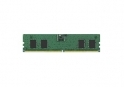 Kingston ValueRAM 1x8GB DDR5-5600 CL46 (KVR56U46BS6-8)