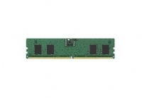 Kingston ValueRAM 1x8GB DDR5-5600 CL46 (KVR56U46BS6-8)