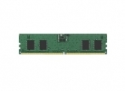 Kingston ValueRAM 16GB (2x8) DDR5-5600 CL46 (KVR56U46BS6K2-16)