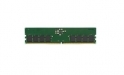Kingston ValueRAM DIMM 1x16GB DDR5-5600 CL46 (KVR56U46BS8-16)