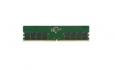 Kingston ValueRAM DIMM 1x16GB DDR5-5600 CL46 (KVR56U46BS8-16)