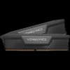 Corsair Vengeance 64GB (2x32) DDR5-6600 CL32 (CMK64GX5M2B6600C32)