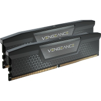 Corsair Vengeance 64GB (2x32) DDR5-6400 CL32 (CMK64GX5M2B6400C32)