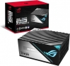 Asus ROG Thor 1000 Platinum II (90YE00L4-B0NA00)