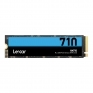 Lexar NM710 2TB M.2 2280 NVMe PCIe (LNM710X002T-RNNNG)