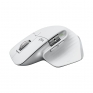 Logitech MX Master 3S Pale Grey (910-006560)