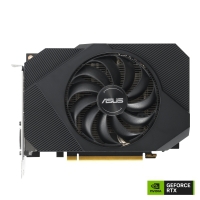 ASUS PHOENIX RTX 3050 8G V2 (90YV0GH8-M0NA00)