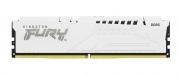 Kingston FURY Beast White 64GB (2x32) DDR5-6000, CL40 (KF560C40BWK2-64)