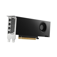 PNY Quadro RTX 4000 SFF ADA 20GB GDDR6 4xDP (VCNRTX4000ADALP-SB)