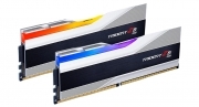 G.Skill Trident Z5 RGB 48GB (2x24) DDR5-7200 CL36 (F5-7200J3646F24GX2-TZ5RS)