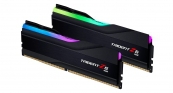 G.Skill Trident Z5 RGB 48GB (2x24) D5-8000 CL40 (F5-8000J4048F24GX2-TZ5RK)