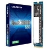 GIGABYTE 2500E SSD 500GB M.2 (G325E500G)